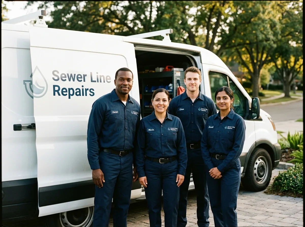 Emergency Plumber company in Saluda, SC